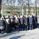 Święto Niepodległości w Sandomierzu