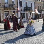 Święto Niepodległości w Sandomierzu