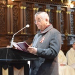 Święto Niepodległości w Sandomierzu