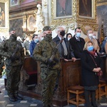 Święto Niepodległości w Sandomierzu