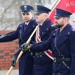 Olsztyn. Wojewódzkie Obchody Narodowego Święta Niepodległości