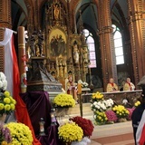 Święto Niepodległości w Gliwicach