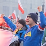 Pod patronatem Urzędu ds. Kombatantów i Osób Represjonowanych