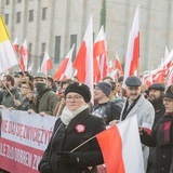 Pod patronatem Urzędu ds. Kombatantów i Osób Represjonowanych