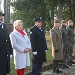 Ciechanów. Dzień otwarty w koszarach