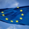 "W poniedziałek ministrowie spraw zagranicznych UE przyjmą nowe kryteria dot. sankcji wobec Białorusi"
