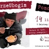 #PomorzeUbogim Pomożesz?