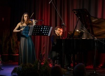 19. Festiwal Muzyki Romantycznej - koncert kameralny