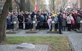 Święto Niepodległości w Bielsku-Białej - 2021
