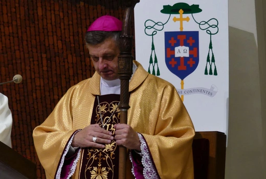 Święto Niepodległości w Bielsku-Białej - 2021