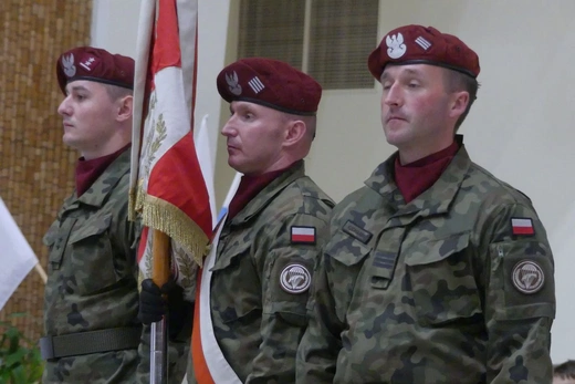 Święto Niepodległości w Bielsku-Białej - 2021