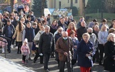 "Sacra Conversazione" wróciła do Pisarzowic po pracach konserwatorskich