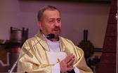 "Sacra Conversazione" wróciła do Pisarzowic po pracach konserwatorskich