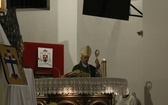 Uroczystości patronalne KSM