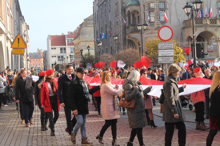 Szczególny dzień