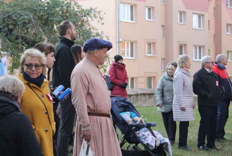 Szczególny dzień