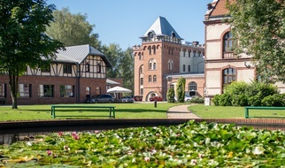 05.11.21| Browar Obywatelski w Tychach