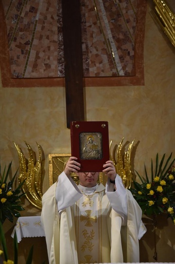 Bal Wszystkich Świętych w Latoszynie