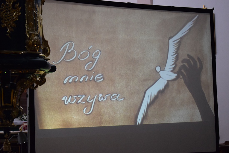 V Światowy Dzień Ubogich