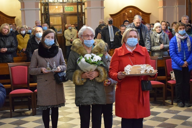 V Światowy Dzień Ubogich