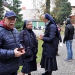 Dzień Ubogich w Opolu