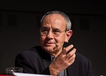  ks. Julián Carrón