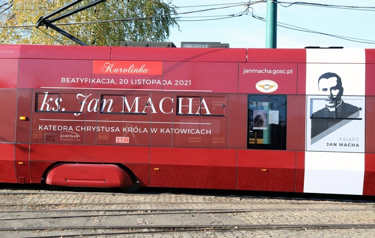 Chorzów Stary