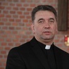 Do wzięcia udziału w konferencji wszystkich mężczyzn zaprasza ks. Grzegorz Trąbka, diecezjalny duszpasterz rodzin. 