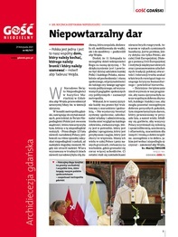 Gość Gdański 46/2021