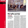 Gość Opolski 46/2021