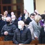 Nowe kręgi w rejonie bocheńskim