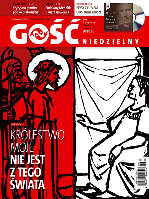 GN 46/2021 Otwarte