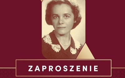 "Nauczyciel wobec wyzwań współczesności. Inspiracje bł. Natalii Tułasiewicz (1906-1945)"