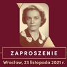 "Nauczyciel wobec wyzwań współczesności. Inspiracje bł. Natalii Tułasiewicz (1906-1945)"