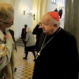 Główna sesja naukowa XVI Dni Jana Pawła II