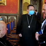 Główna sesja naukowa XVI Dni Jana Pawła II