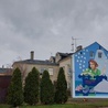 Nasielsk. Miasto guzikarzy