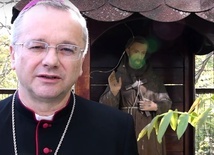 Bp Lityński przewodniczącym Zespołu "Laudato si" przy episkopacie