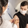 Kanada dopuściła pierwszą szczepionkę dla dzieci przeciw Covid-19