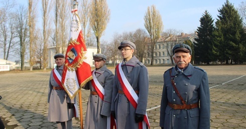 Przeczytasz w 46. numerze "Gościa Płockiego"