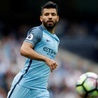 Sergio Aguero kończy karierę z powodu wady serca