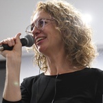 Światowe Dni Młodzieży w Paradyżu