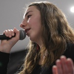 Światowe Dni Młodzieży w Paradyżu