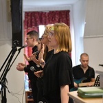 Światowe Dni Młodzieży w Paradyżu