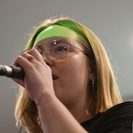 Światowe Dni Młodzieży w Paradyżu