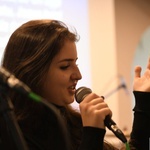 Światowe Dni Młodzieży w Paradyżu