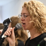 Światowe Dni Młodzieży w Paradyżu