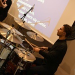 Światowe Dni Młodzieży w Paradyżu