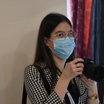 Światowe Dni Młodzieży w Paradyżu