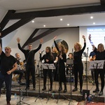 Światowe Dni Młodzieży w Paradyżu